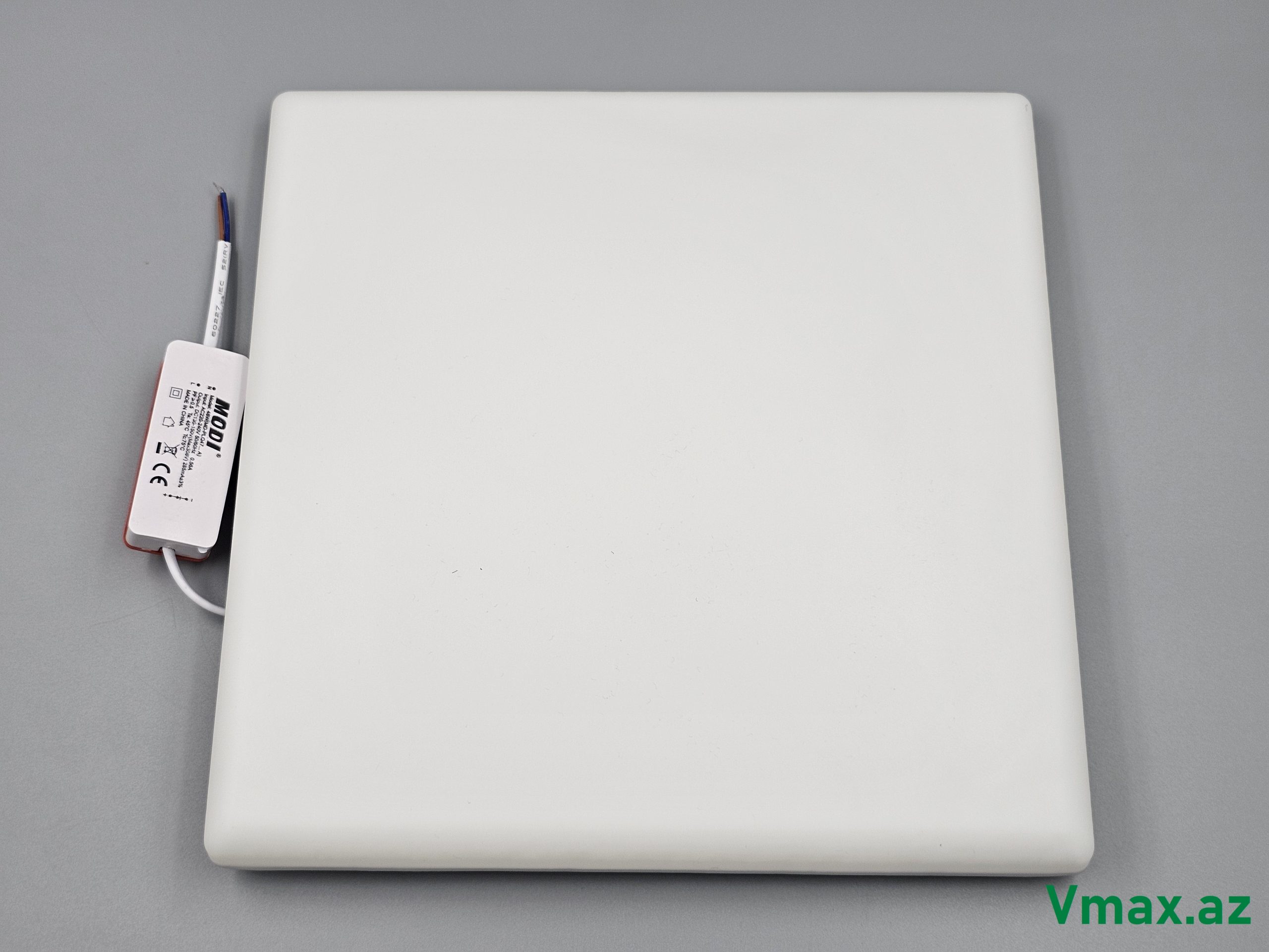 20240221_152448
