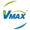 Vmax Modi Optonica